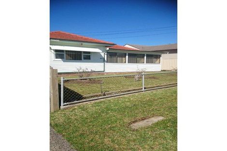 Property photo of 44 Helen Street Warilla NSW 2528