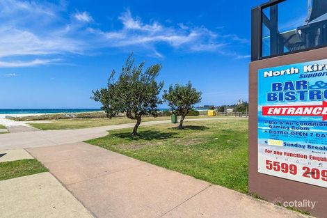 Property photo of 2/56 Pacific Parade Bilinga QLD 4225