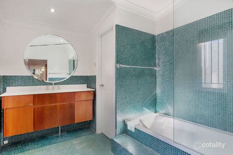 Property photo of 43 George Street Paddington NSW 2021
