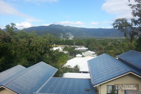 Property photo of 106 Moore Street Trinity Beach QLD 4879