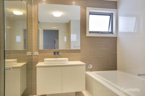Property photo of 101 Fairsky Street South Coogee NSW 2034