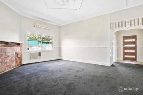 Property photo of 28 Arthur Street Cardiff NSW 2285