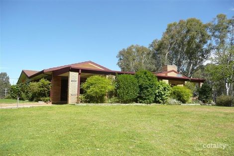 51 Pimpala Cres, Mulwala, NSW 2647