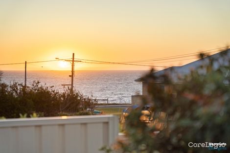 Property photo of 7 Julia Street Waikiki WA 6169