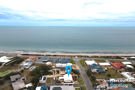 Property photo of 7 Julia Street Waikiki WA 6169