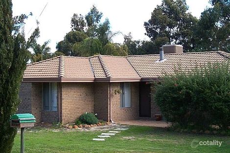 9 Birch Pl, Stoneville, WA 6081