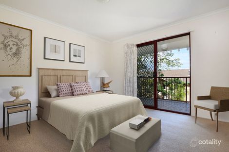 Property photo of 9/9 Denna Street Maroochydore QLD 4558
