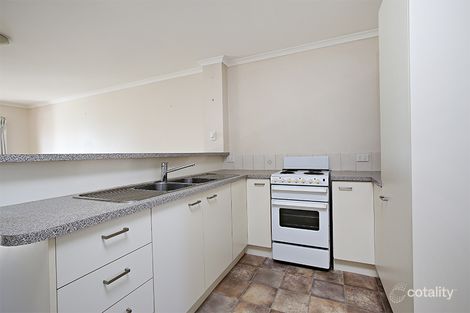 Property photo of 9/9 Denna Street Maroochydore QLD 4558