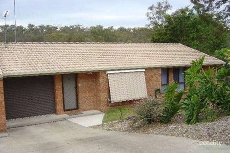 Property photo of 10 Studio Drive Oxenford QLD 4210