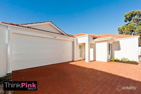 72c Planet St, Carlisle, WA 6101