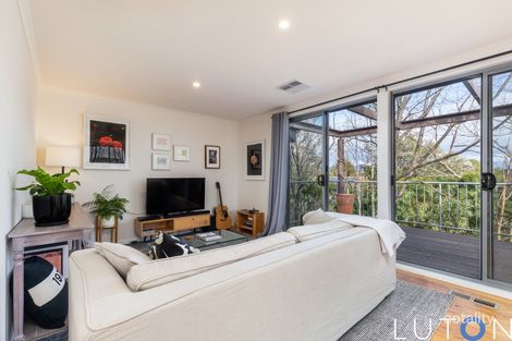 Property photo of 31 Collingridge Street Weston ACT 2611