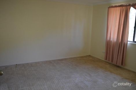 Property photo of 5 Logan Court Plainland QLD 4341