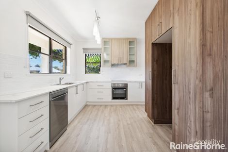 Property photo of 20 Florence Street Murray Bridge SA 5253