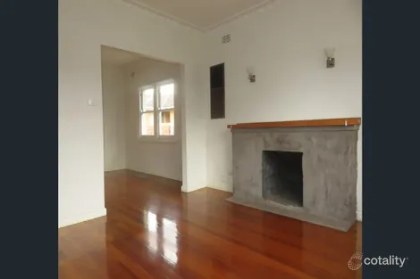 Property photo of 1/32 Matthieson Street Highett VIC 3190