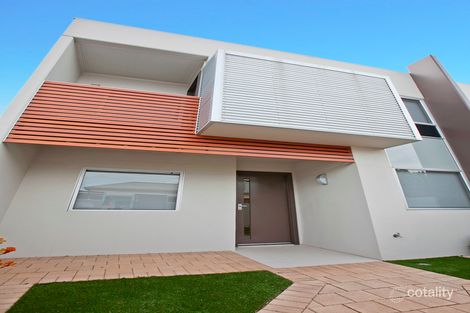 Property photo of 7/2 West Street Hindmarsh SA 5007