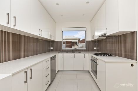 Property photo of 7/2 West Street Hindmarsh SA 5007