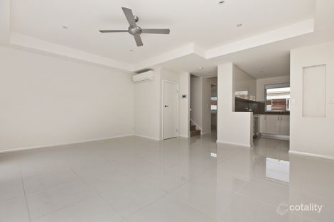 Property photo of 7/2 West Street Hindmarsh SA 5007