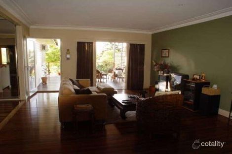 Property photo of 60 Norfolk Street Coorparoo QLD 4151