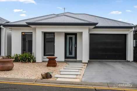 9/55 The Vines Dr, Normanville, SA 5204