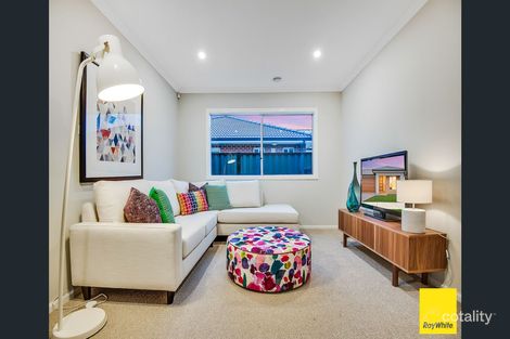 Property photo of 68 Ludo Circuit Truganina VIC 3029