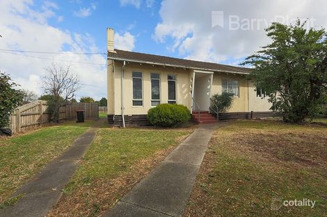 70 Menzies Ave, Dandenong North, VIC 3175