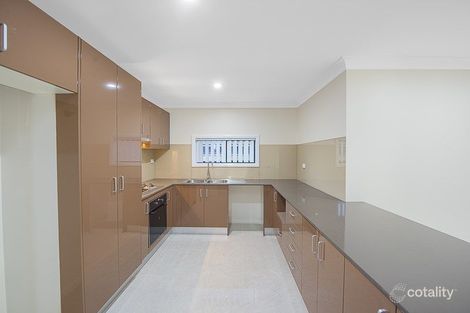 Property photo of 45 Wheatley Drive Airds NSW 2560