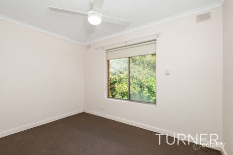 Property photo of 6/17 Thornton Street Kensington SA 5068