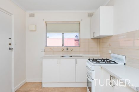 Property photo of 6/17 Thornton Street Kensington SA 5068