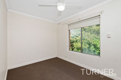 Property photo of 6/17 Thornton Street Kensington SA 5068