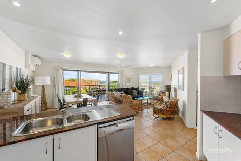Property photo of 18/4 Queen Street Yamba NSW 2464