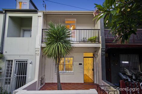 Property photo of 222 Union Street Erskineville NSW 2043