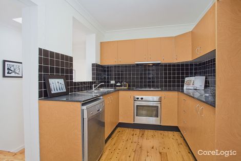 Property photo of 222 Union Street Erskineville NSW 2043