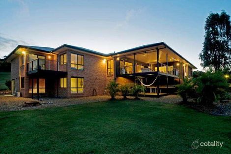 Property photo of 54 Galt Road Willow Vale QLD 4209