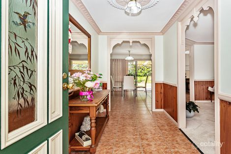 Property photo of 141 Wallandra Road Mudgeeraba QLD 4213