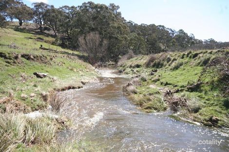 25 Hopes Rd, Essington, NSW 2787