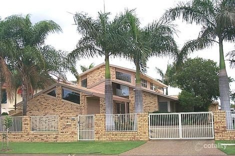 Property photo of 29 Dorsal Drive Birkdale QLD 4159