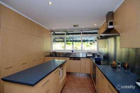 Property photo of 29 Heather Road Aldgate SA 5154