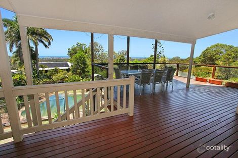 Property photo of 26 Fountain Road Buderim QLD 4556