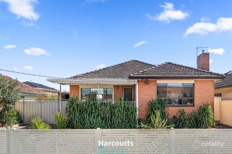 6 David St, Lalor, VIC 3075