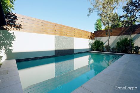 Property photo of 4 Matlock Street Ashgrove QLD 4060