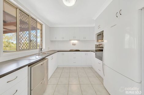 Property photo of 78 Penda Avenue New Auckland QLD 4680