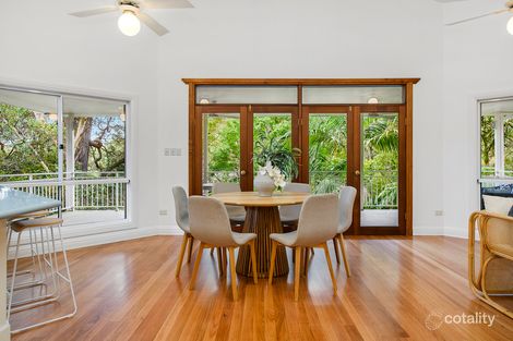 Property photo of 159 Dartford Road Thornleigh NSW 2120