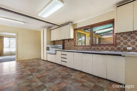 Property photo of 2/32 Worrell Street Nunawading VIC 3131