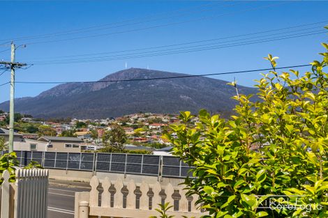 Property photo of 105 Giblin Street New Town TAS 7008