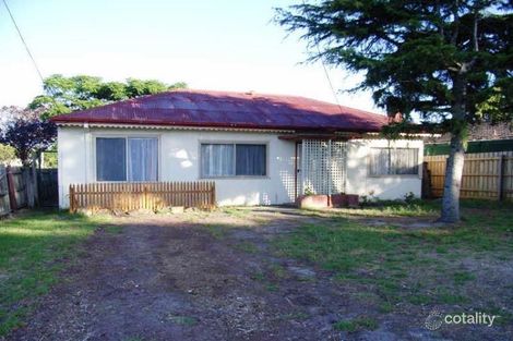 1/268 Frankston-Dandenong Rd, Seaford, VIC 3198