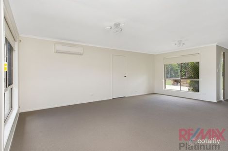 Property photo of 153 Pitt Road Burpengary QLD 4505
