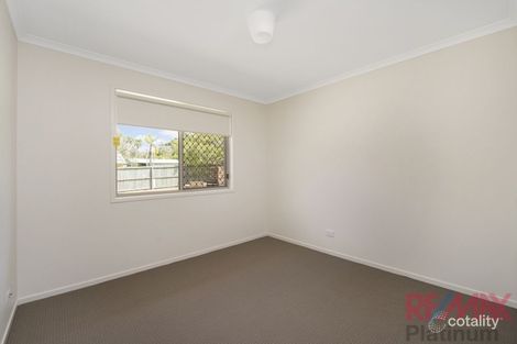 Property photo of 153 Pitt Road Burpengary QLD 4505