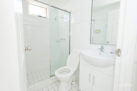 Property photo of 196/2 Macquarie Road Auburn NSW 2144