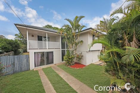 Property photo of 26 Peter Street Strathpine QLD 4500