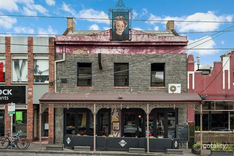 343 Smith St, Fitzroy, VIC 3065